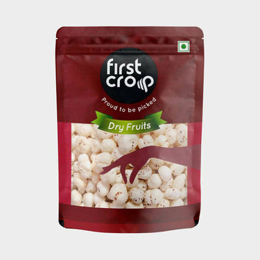 https://cdn.shopify.com/s/files/1/1857/6931/products/U41WAstu5m.jpg?v=1665033865